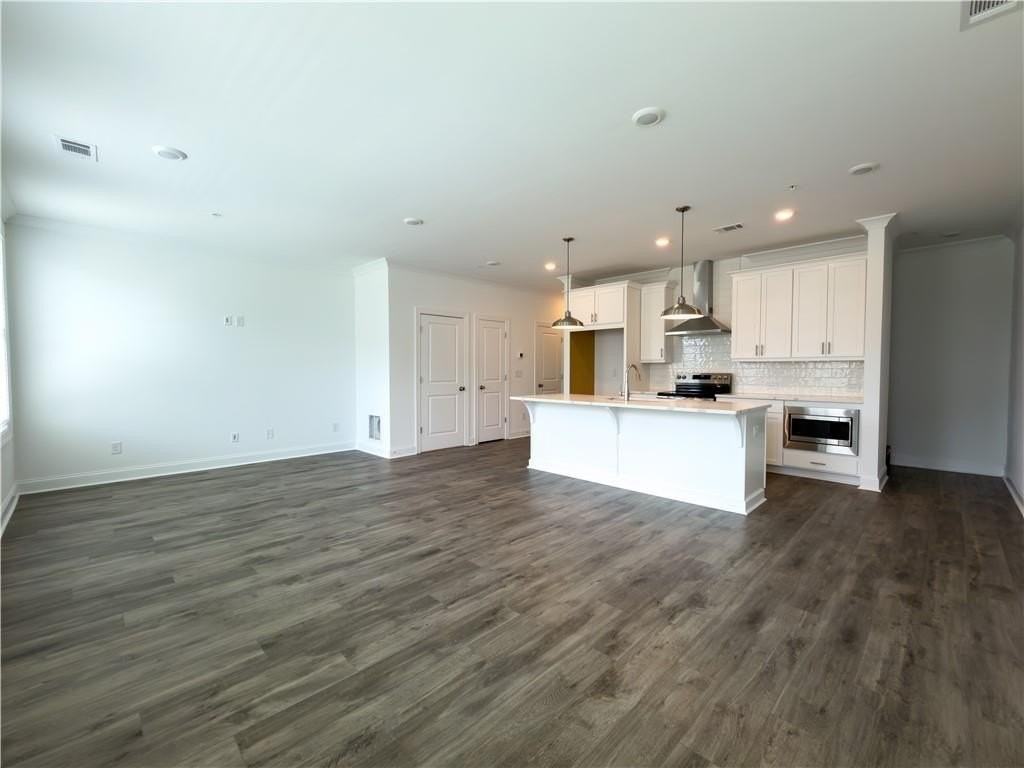 512 Sawnee Village Dr #D54 - Photo 5 of 18