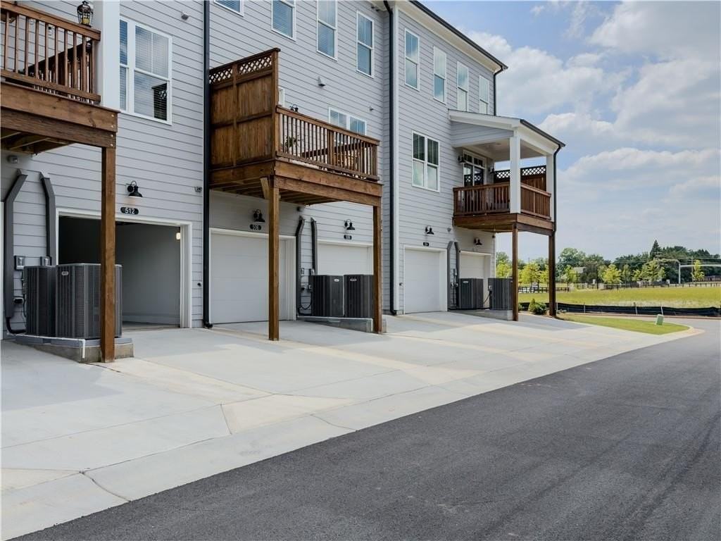 512 Sawnee Village Dr #D54 - Photo 6 of 18