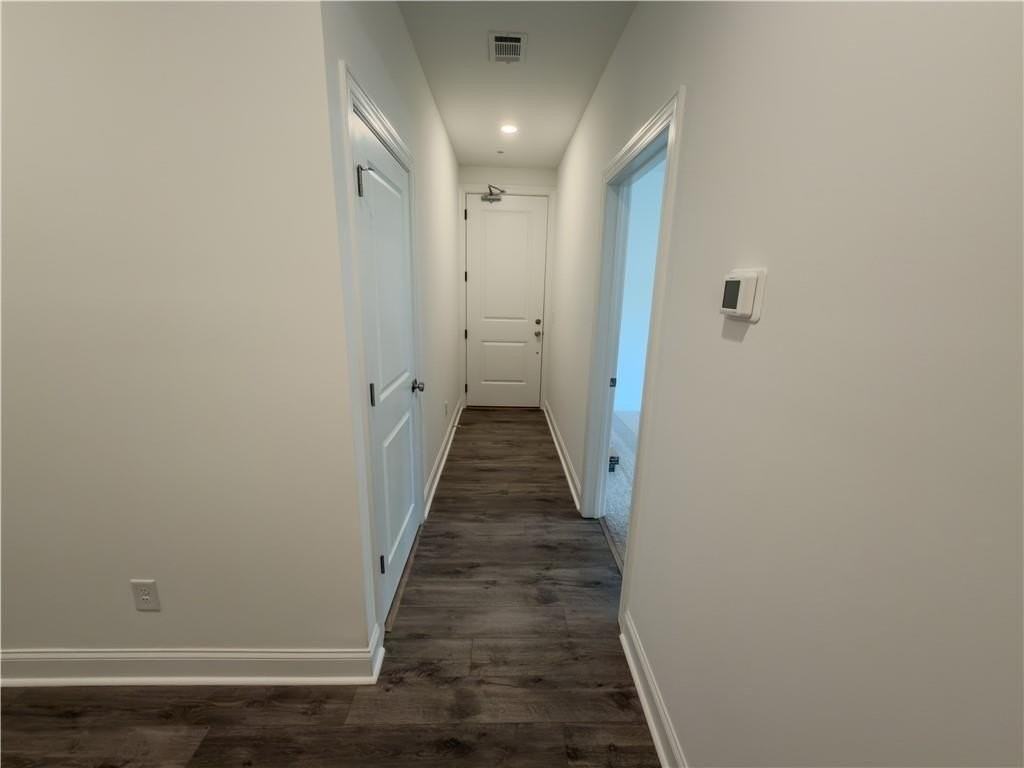 512 Sawnee Village Dr #D54 - Photo 7 of 18