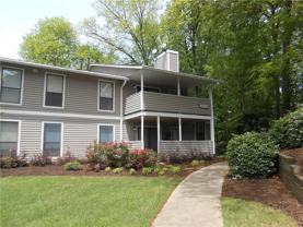 1010 Wynnes Ridge Cir Se - Photo 1 of 1