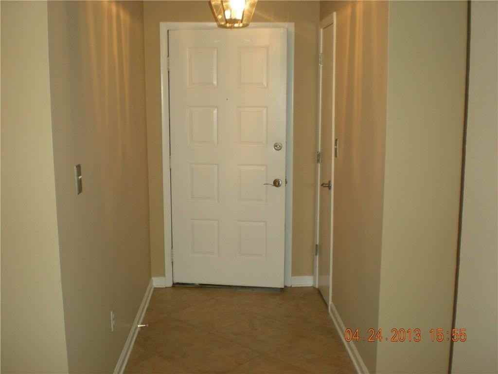 1010 Wynnes Ridge Cir Se - Photo 2 of 15