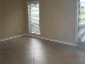 1010 Wynnes Ridge Cir Se - Photo 7 of 15