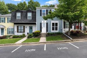 featured image of 1105 Wedgewood Way