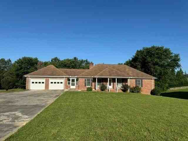 5677 Bentley Rd