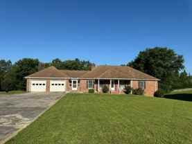 5677 Bentley Rd - Photo 1 of 1