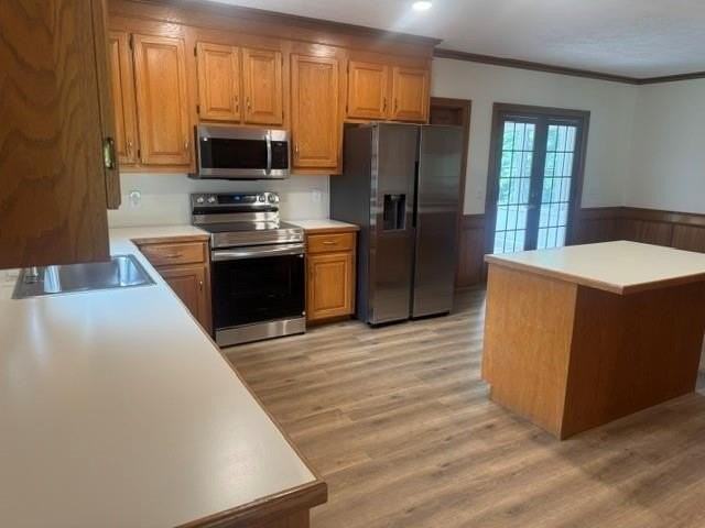 5677 Bentley Rd - Photo 4 of 27