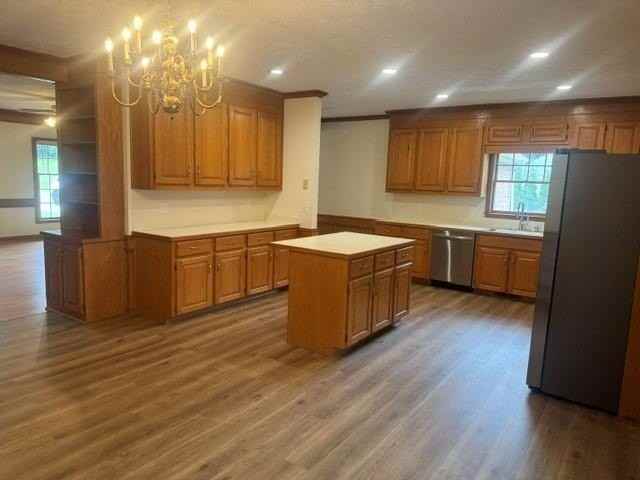 5677 Bentley Rd - Photo 5 of 27