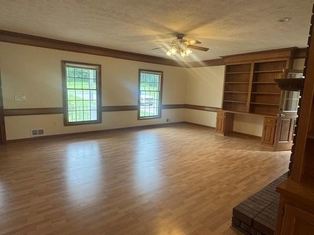 5677 Bentley Rd - Photo 7 of 27