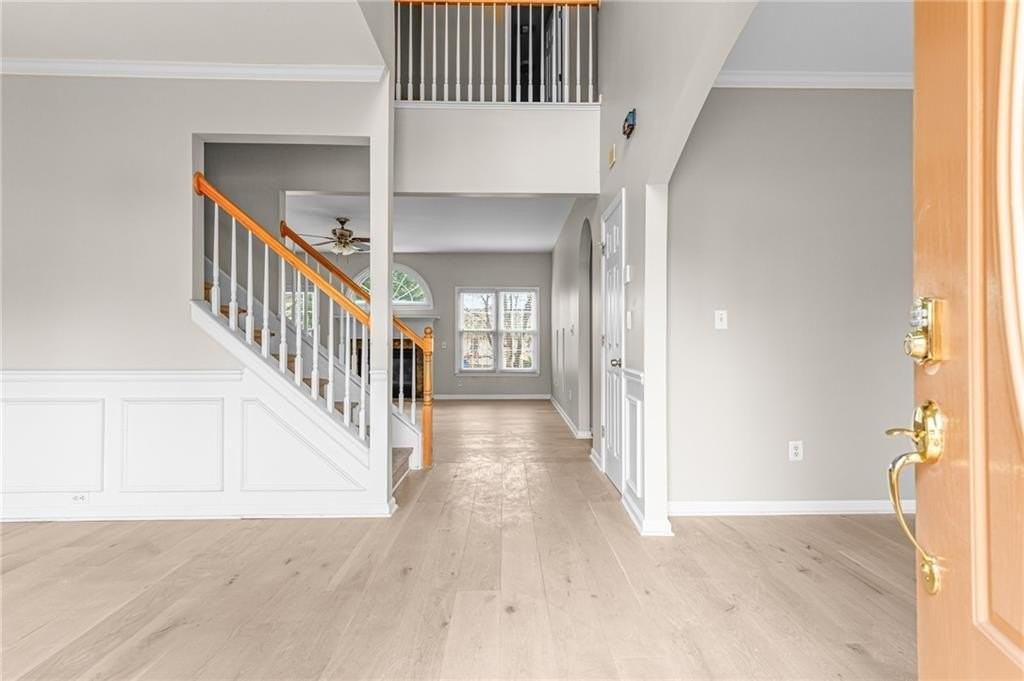 2030 Brook Meadow Dr - Photo 2 of 48