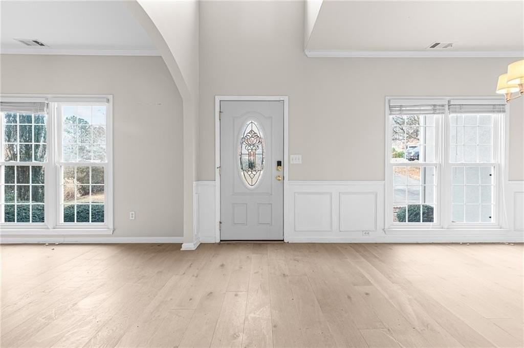 2030 Brook Meadow Dr - Photo 3 of 48