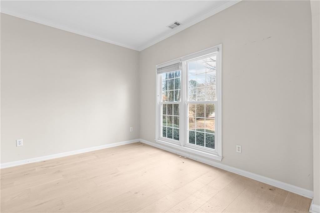 2030 Brook Meadow Dr - Photo 4 of 48