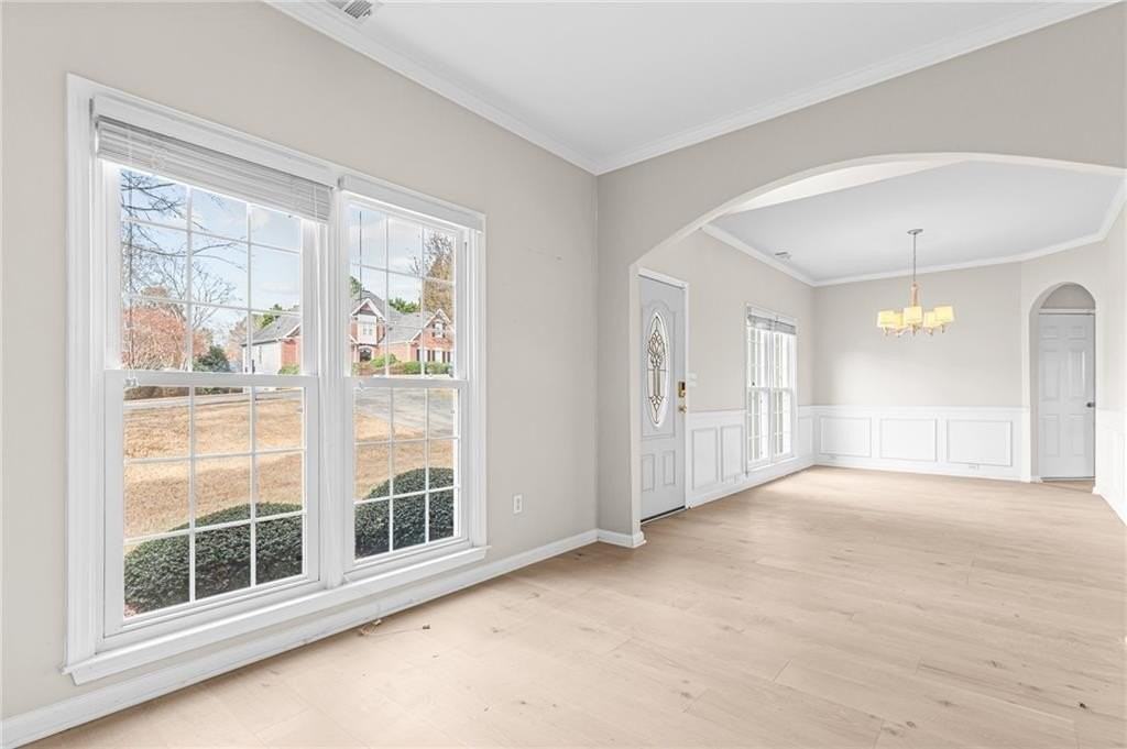2030 Brook Meadow Dr - Photo 5 of 48