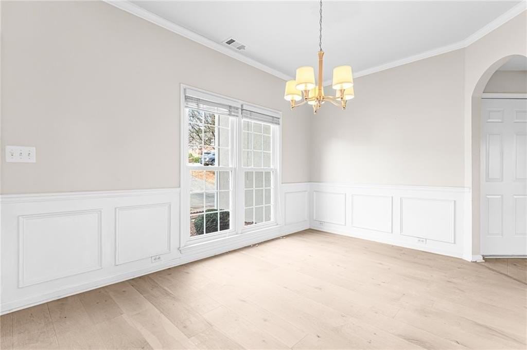 2030 Brook Meadow Dr - Photo 6 of 48