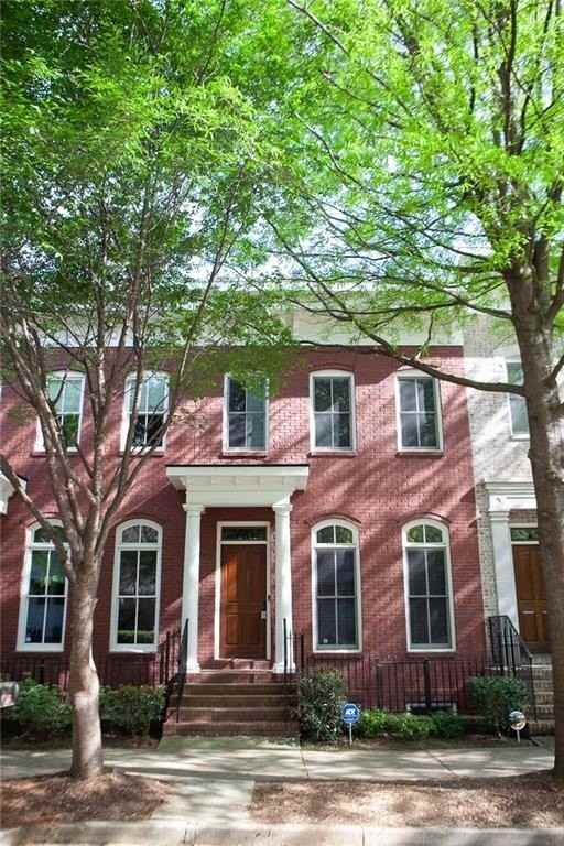 839 Inman Village Pkwy Ne