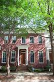 839 Inman Village Pkwy Ne - Photo 1 of 1