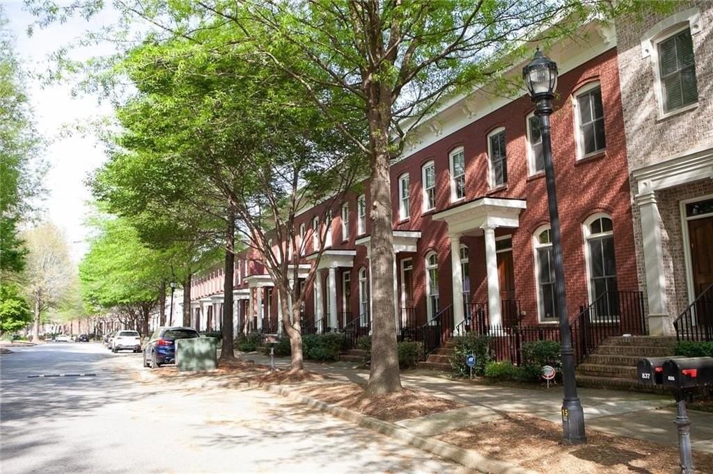 839 Inman Village Pkwy Ne - Photo 2 of 37