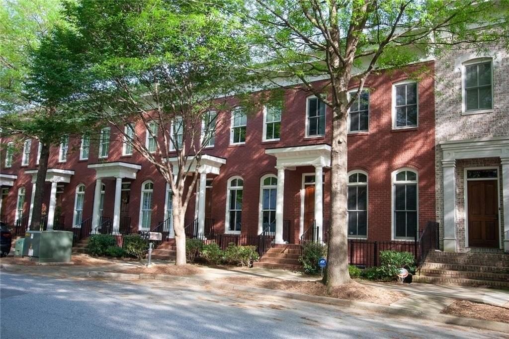 839 Inman Village Pkwy Ne - Photo 3 of 37