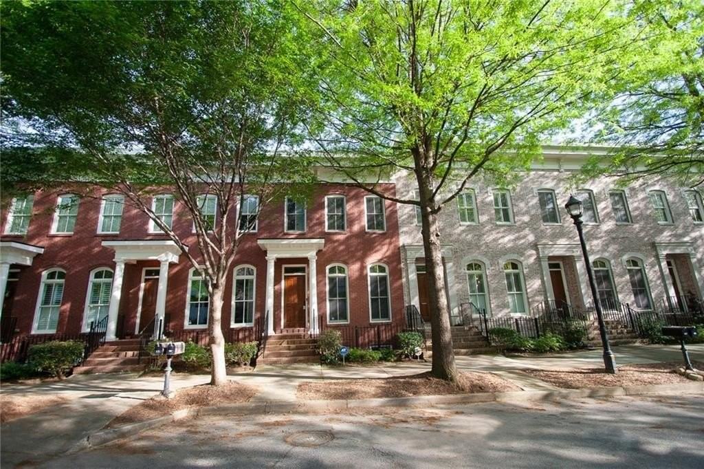 839 Inman Village Pkwy Ne - Photo 4 of 37