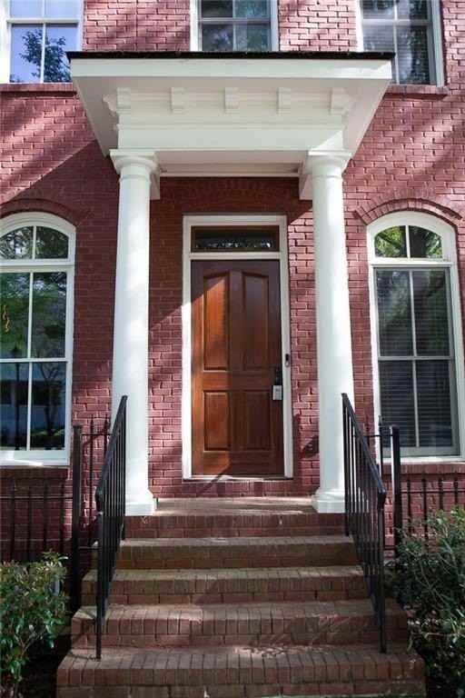 839 Inman Village Pkwy Ne - Photo 5 of 37