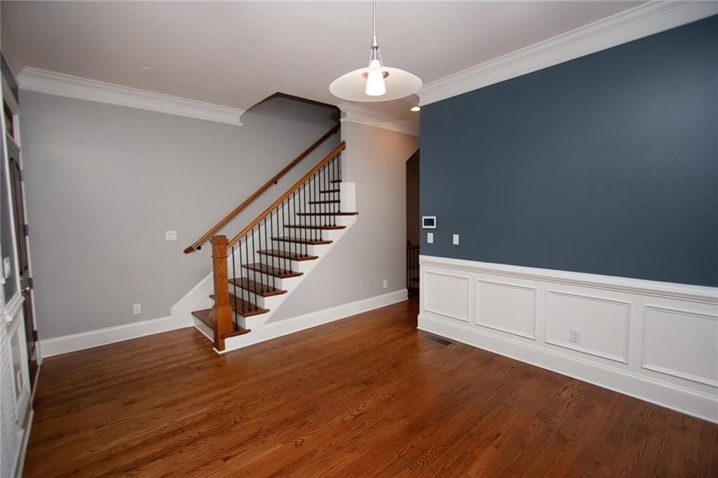 839 Inman Village Pkwy Ne - Photo 6 of 37