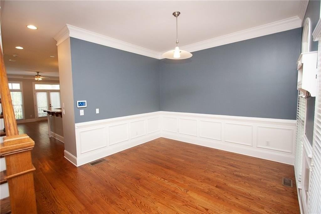 839 Inman Village Pkwy Ne - Photo 7 of 37