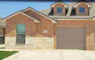 featured image of 2105 Langford Ave