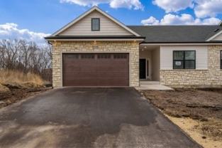 5718 Willow Creek Ln #1 - Photo 1 of 1