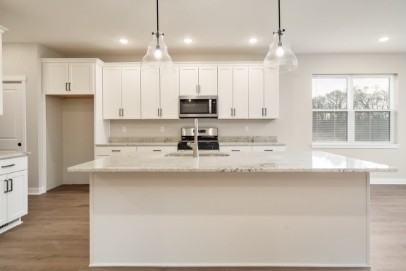 5718 Willow Creek Ln #1 - Photo 3 of 9