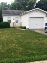 520 Stilson St #1 - Photo 1 of 1