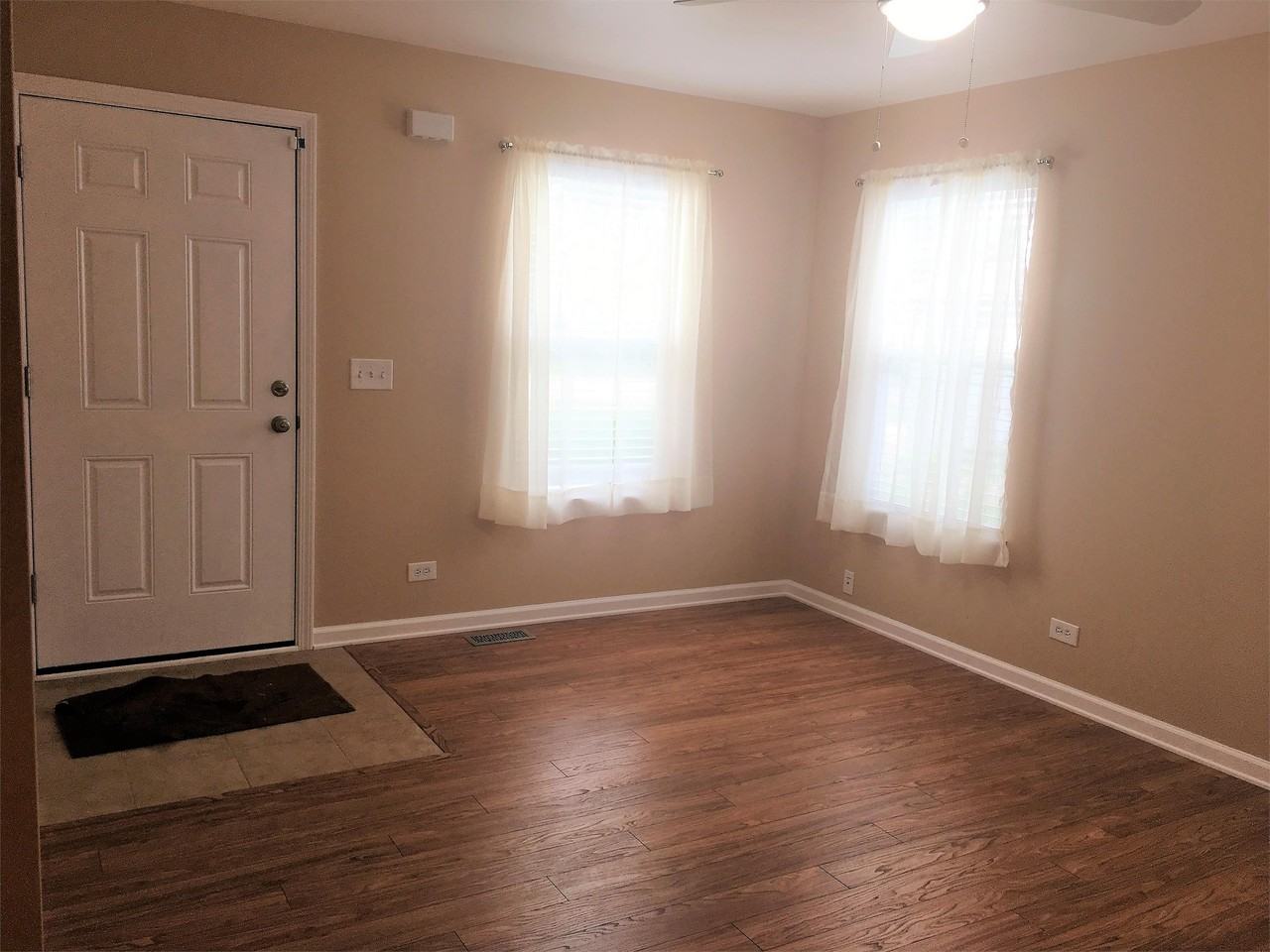 520 Stilson St #1 - Photo 2 of 17