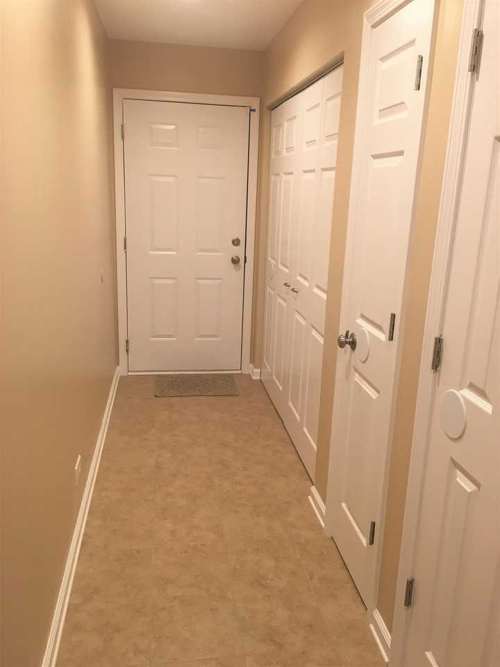 520 Stilson St #1 - Photo 4 of 17