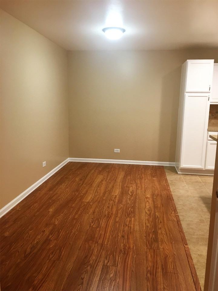 520 Stilson St #1 - Photo 5 of 17