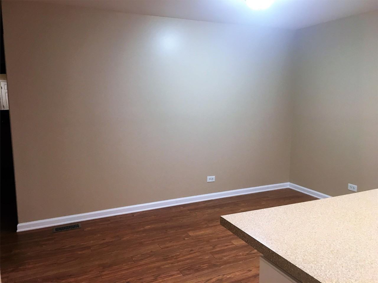 520 Stilson St #1 - Photo 6 of 17