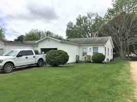 featured image of 516 Stilson St #2