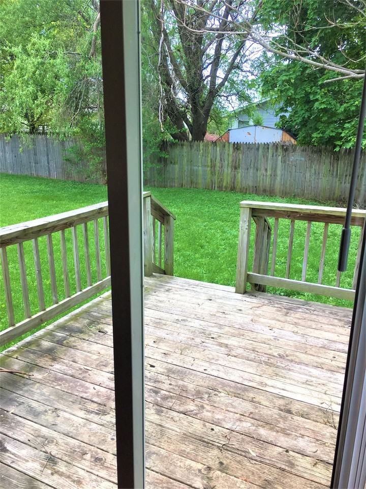516 Stilson St #2 - Photo 2 of 16