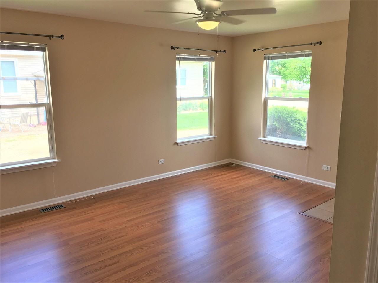 516 Stilson St #2 - Photo 4 of 16