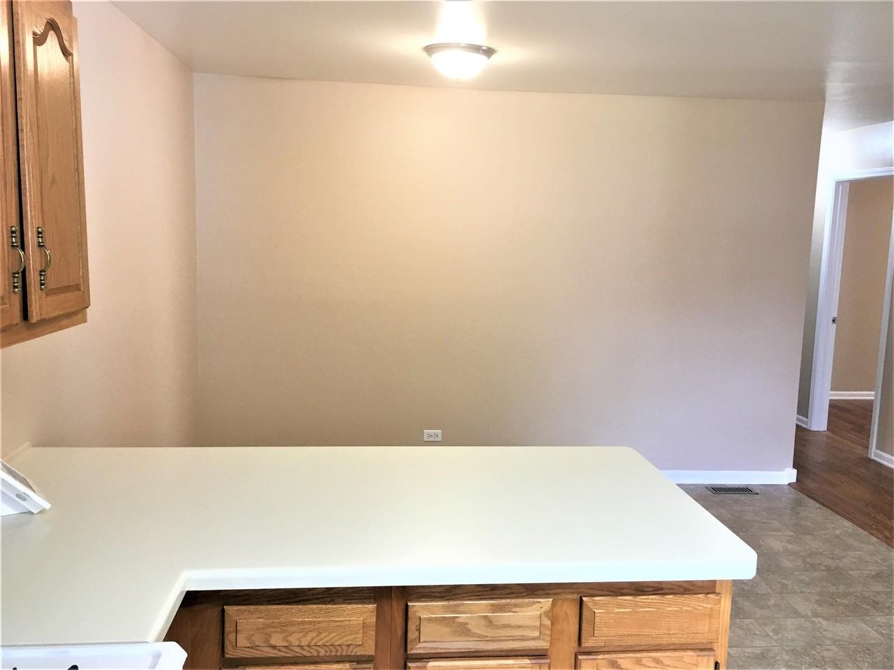 516 Stilson St #2 - Photo 7 of 16