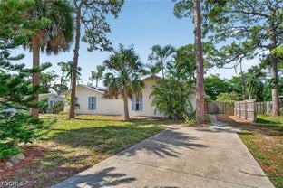3489 Quails Walk - Photo 1 of 1