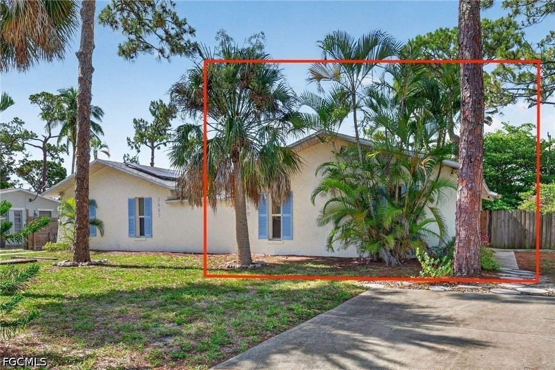 3489 Quails Walk - Photo 2 of 33