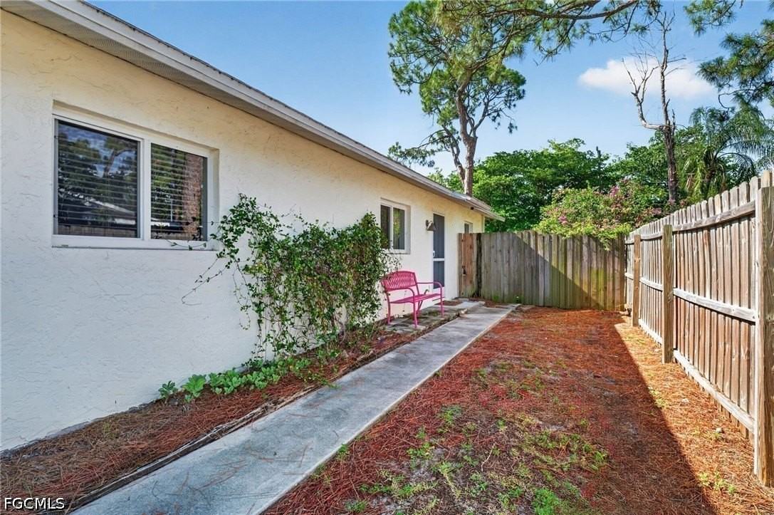 3489 Quails Walk - Photo 3 of 33