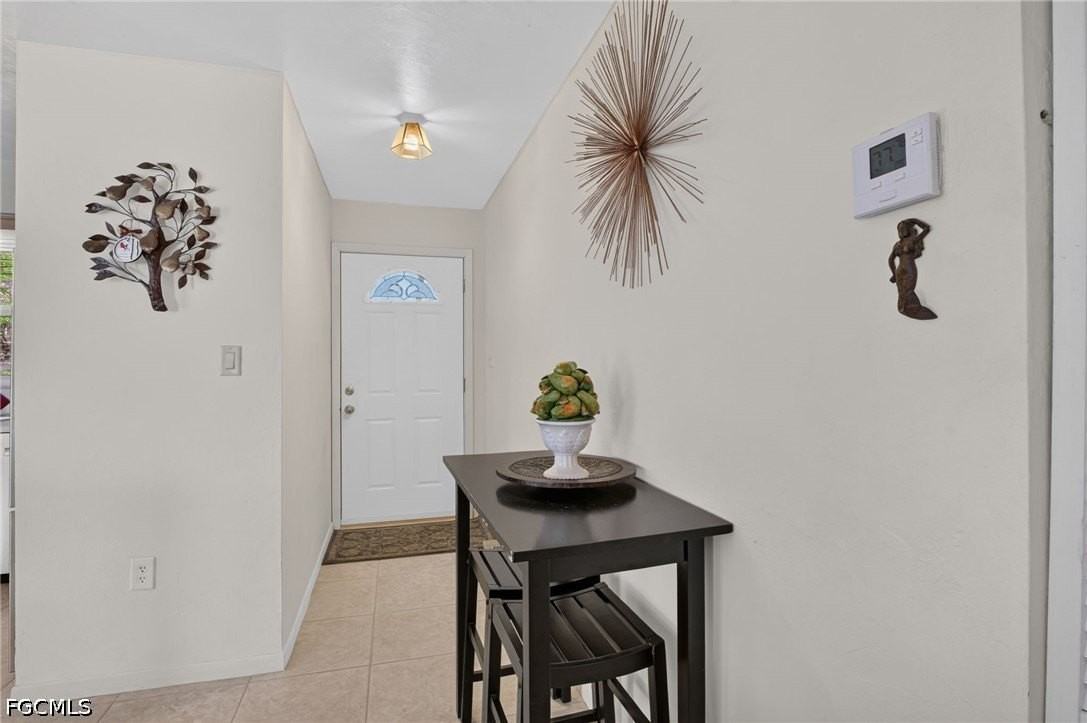 3489 Quails Walk - Photo 5 of 33