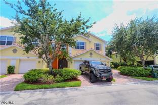 4341 Lazio Way #1209 - Photo 1 of 1