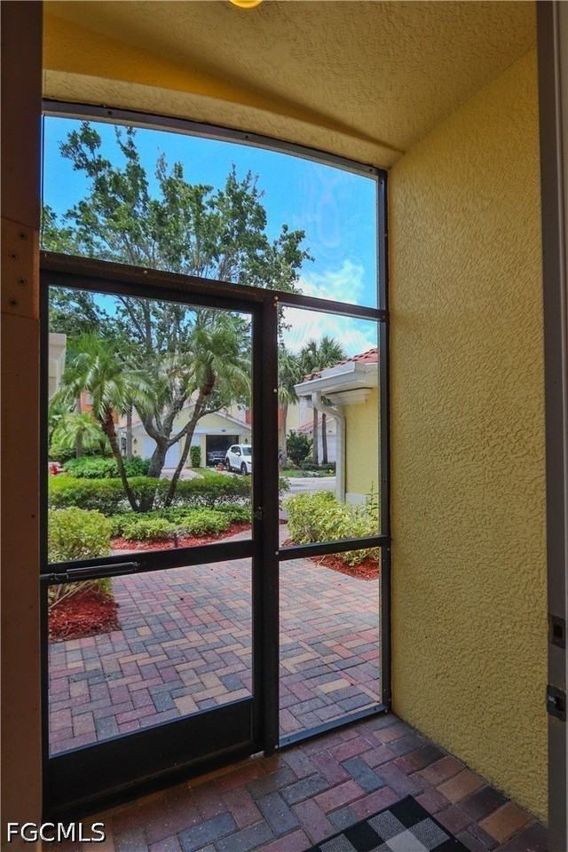 4341 Lazio Way #1209 - Photo 3 of 23