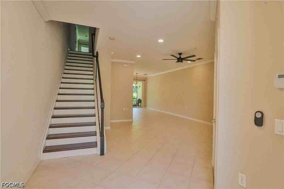 4341 Lazio Way #1209 - Photo 4 of 23