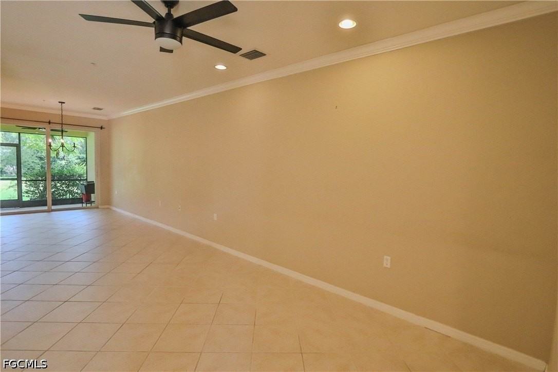 4341 Lazio Way #1209 - Photo 5 of 23