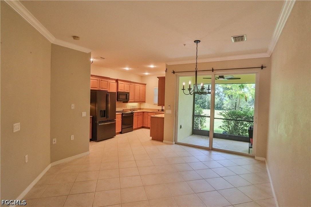 4341 Lazio Way #1209 - Photo 6 of 23