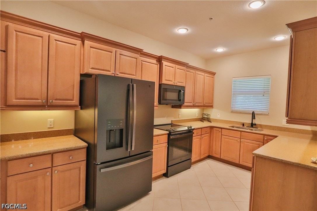 4341 Lazio Way #1209 - Photo 7 of 23