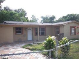 featured image of 2931 Grand Ave