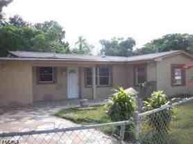 2931 Grand Ave - Photo 1 of 1