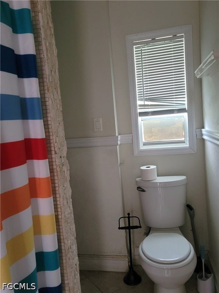 2931 Grand Ave - Photo 3 of 9